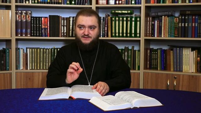 Пост перед Рождеством смотреть онлайн