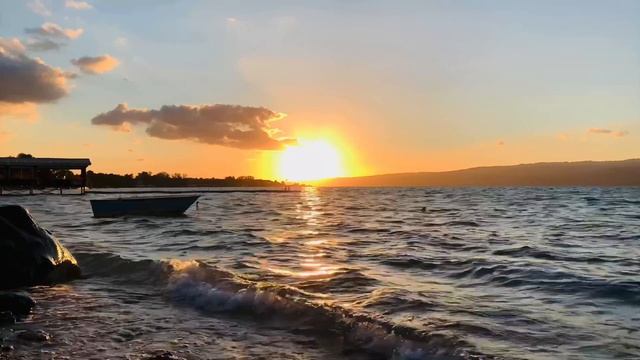Lake Sapanca, Sakarya - Turkey (Sapanca Gölü, Sakarya - Türkiye) смотреть онлайн
