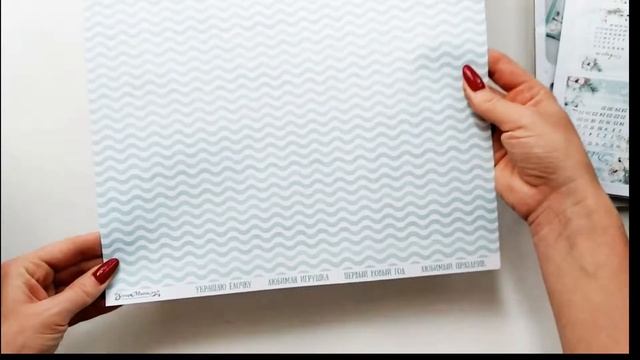 Обзор коллекции 