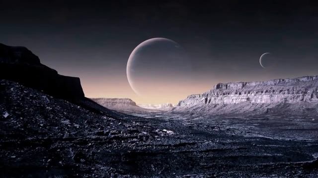 НЕВЕРОЯТНАЯ ГИПОТЕЗА : КОСМОС РАЗУМНАЯ ВОДА СОЛНЦЕ ЭТО....? смотреть онлайн