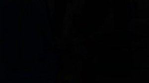 ДОРАБОТКА МОЙКИ ВЫСОКОГО ДАВЛЕНИЯ | СВОИМИ РУКАМИ ЧАСТЬ 2