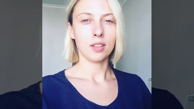 Предназначение ( Телец, Скорпион) смотреть онлайн