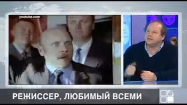 dimka 00162400 смотреть онлайн