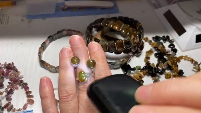 Турмалин обзор работ. Турмалин-дравит-верделит-ахроит-индиголит-эльбаит-параиба #обзор #турмалин смотреть онлайн