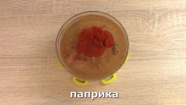 Запеченные кабачки с фаршем и сыром. Как приготовить кабачки. Рецепт кабачков с фаршем в духовке смотреть онлайн