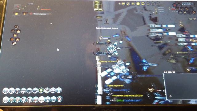 Дарк орбит ру 2 Арена ДжекПот (14.03. 2013 г ) Дубль 2 смотреть онлайн