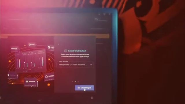 SteelSeries Arctis Nova Pro Wireless Multi-System Gaming Headset - Premium Hi-Fi Drivers... смотреть онлайн