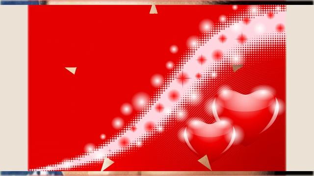 для Быстрого Роста Ресниц смотреть онлайн