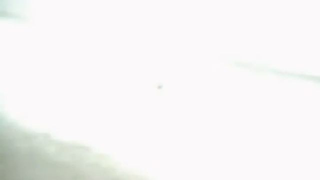 Pêche sur glace en Abitibi , 9 mars 2007 смотреть онлайн