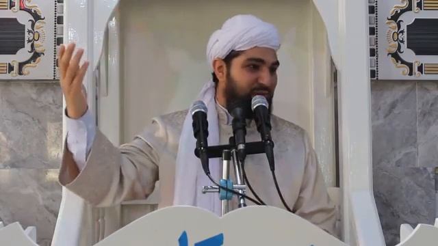 шаби кадр смотреть онлайн