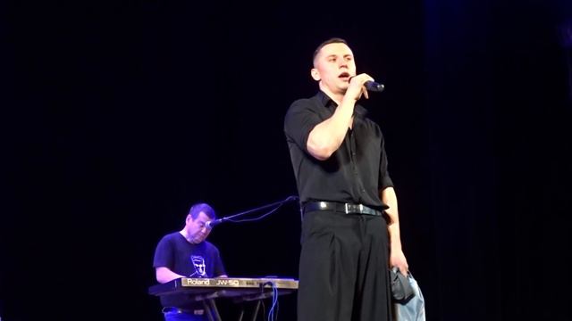Лесоповал - Ветка мимозы смотреть онлайн