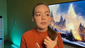 САМАЯ СТРАШНАЯ НОЧЬ В МОЕЙ ЖИЗНИ! МИСТИЧЕСКИЕ ИСТОРИИ!