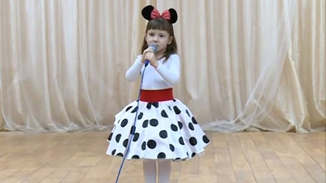 1284  Фасхиева Ангелина г  Уфа   Кошки мышки