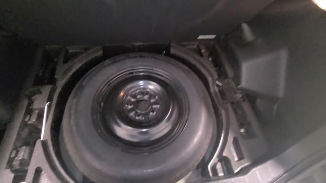 Amoi's new 2018 Mitsubishi RVR SE AWC!! смотреть онлайн