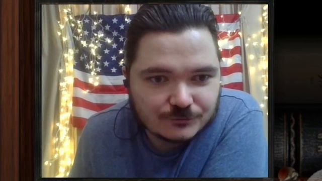 Маргинал пояснил чеченскому зрителю про исламизацию других народов