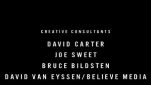 Самая дорогая реклама BMW с Мадонной от Гая Ричи / Madonna STAR BMW Commercial 2001 (ustaliy.ru)