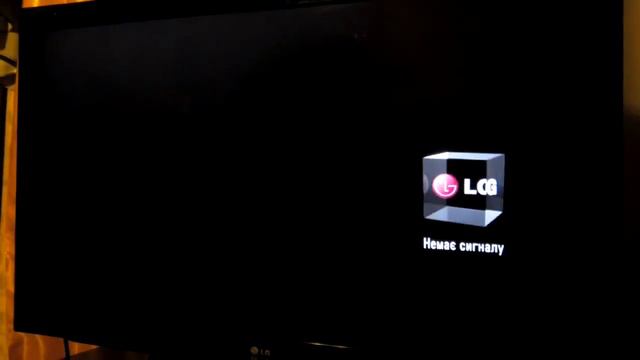 Прошивка Golden Interstar HD Fta смотреть онлайн