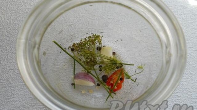 Кухня Мамашки