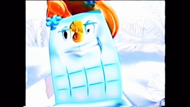 Новый миф Rytp ( new miff) смотреть онлайн