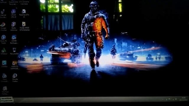 Review acer Aspire E5 551G смотреть онлайн