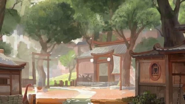 НАРУТО - ПУТЬ ОДИНОЧЕСТВА | АЛЬТЕРНАТИВНЫЙ СЮЖЕТ НАРУТО | ВСЕ СЕРИИ