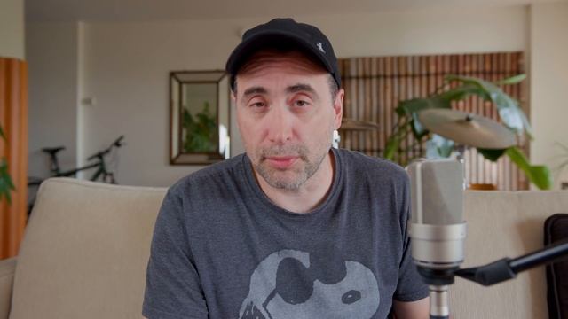 Stef's Top 10 Programming Rules - MUST LEARN!! смотреть онлайн