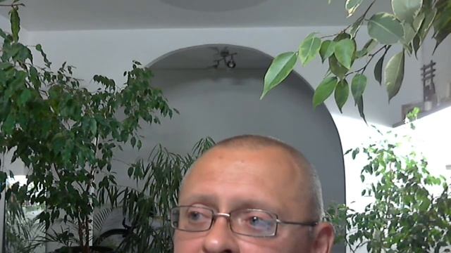 Твоя ЖИЗНЬ изменится за СЕКУНДУ, КРИЗИС среднего возраста, НЕИЗБЕЖНОСТЬ смерти, смысл, богатство, я смотреть онлайн