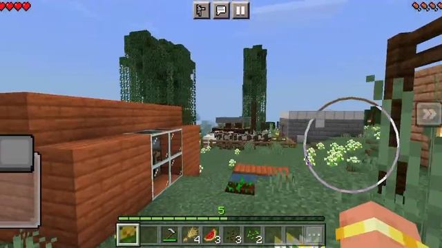 ПОСЫЛКА Бомжа vs ПОСЫЛКА миллионера!? смотреть онлайн