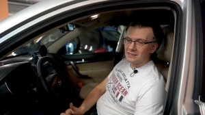 Установка автозвука Kia Sorento 2. Улучшение звука с помощью Best Balance DSP 6L