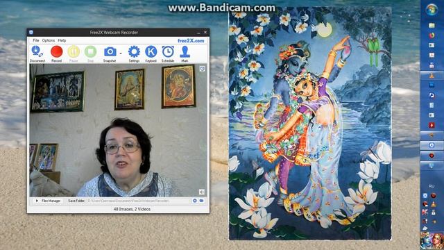 Любовь и вечность. Стихи Галины Зайцевой. Океаном любви захлестнет твое сердце смотреть онлайн