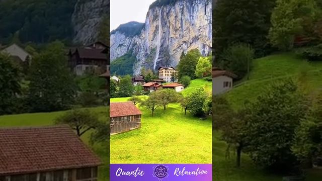 ?? Relaxing Music ? Relax ? #shorts смотреть онлайн