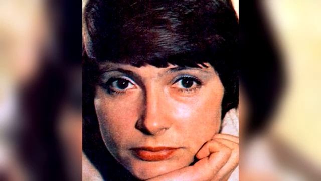 "НАЧАЛА ПИТЬ С 11 ЛЕТ" - НИНА МАСЛОВА И ЕЕ ТРАГИЧЕСКАЯ ЖИЗНЬ смотреть онлайн