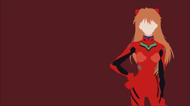Neon Genesis Evangelion Opening FULL Vostfr