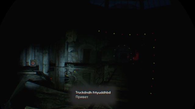 Until dawn стрим на русском. VR игра. Виртуальная реальность. смотреть онлайн