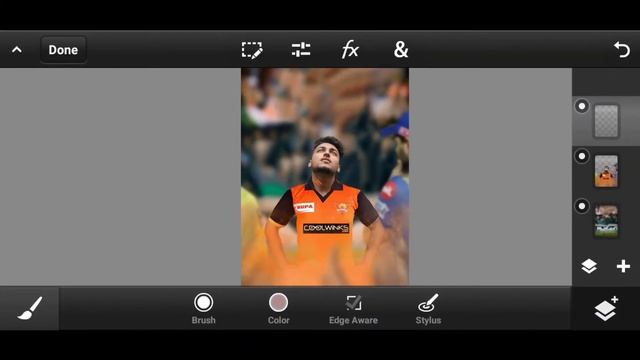 IPL Jersey Photo editing tuitorial 2020 in PSCC||Adobe photoshop touch Bangla editing tuitorial 202 смотреть онлайн