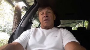 Почему срабатывает АБС на сухой дороге? Основы безопасности движения.