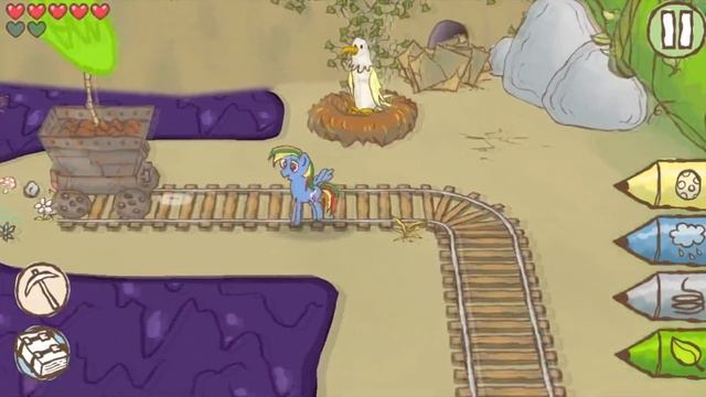 БОЙ С ОГРОМНОЙ ЗМЕЕЙ | DRAW A STICKMAN EPIC 2 | ГЛАВА 5. Озеро змей. Прохождение игры.