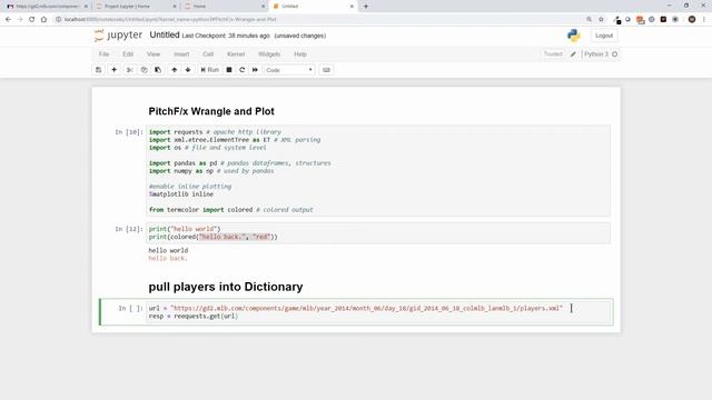8 PlayerXML смотреть онлайн