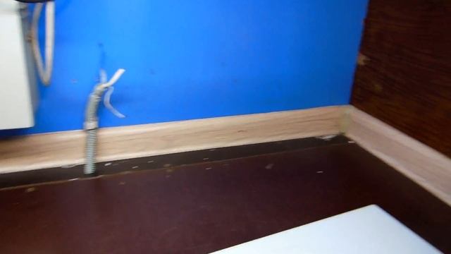 Сделай Сам на 100%