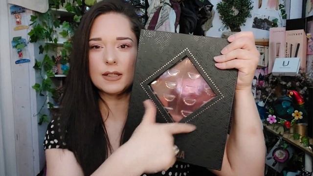 ?SHOP MISS A HAUL? смотреть онлайн