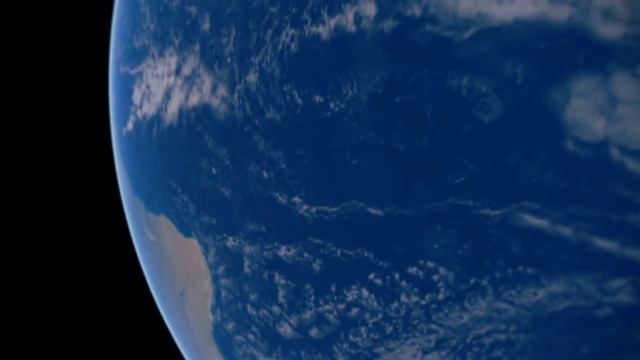 (космическая тема) space theme смотреть онлайн