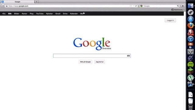 How To Disable Ads On Mac - Mozilla Firefox смотреть онлайн