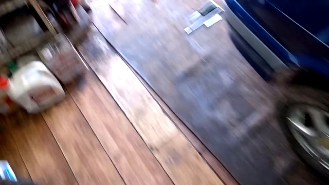 Дымогенератор ГД-01. Диагностика выхлопной системы автомобиля смотреть онлайн