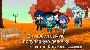 История Кутисаке Онна (женщина с разрезанным ртом)