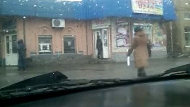 1 Мая через 9 дней! ;))) Собираемся на природу! смотреть онлайн