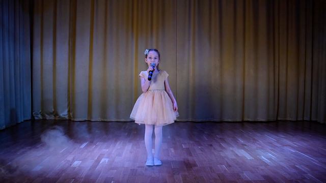 Рондарева Полина Про следы смотреть онлайн