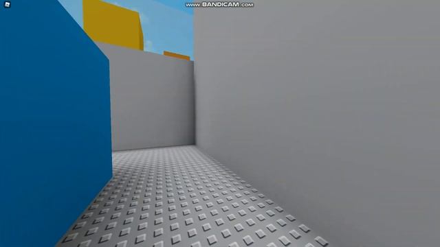 roblox bhop #2 by dewbhops смотреть онлайн