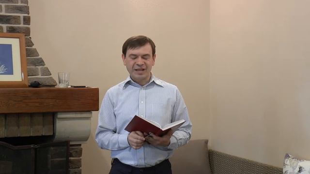 02 Проповіді на Послання до филип'ян. 1,3-7 смотреть онлайн