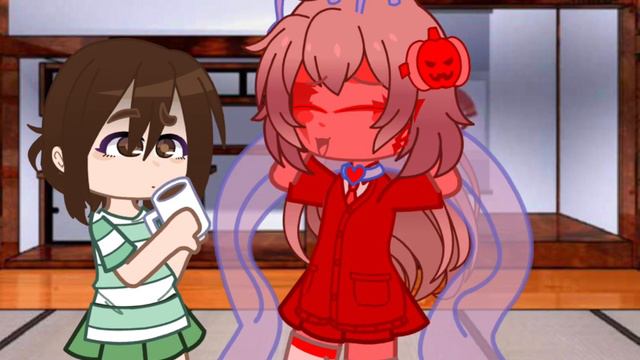 /Кофе//когда моя люьовь к нему прекратиться? смотреть онлайн