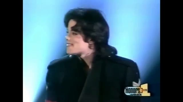 videoplayback (2).mp4 смотреть онлайн